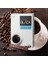 Kahve Arabica Black 80 Şase 128 Gram 4