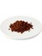 Kahve Arabica Black 80 Şase 128 Gram 5