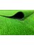 7mm Suni Yeşil Çim Halı, Doğal Görünümlü ve Dayanıklı Kullanım Için Ideal. 3