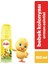 Dalin Sprey Bebek Kolonyası Orman Esintisi 150ML 1