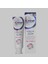 Pro-Health Sensitive And Gum All Day Protection Diş Macunu 63 ml 1