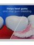 Pro-Health Sensitive And Gum All Day Protection Diş Macunu 63 ml 2