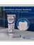 Pro-Health Sensitive And Gum All Day Protection Diş Macunu 63 ml 3