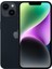 IPHONE 14 Mıdnıght 128GB Yenılenmıs C Kalıte (12 Ay Garantılı) 1