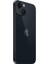 IPHONE 14 Mıdnıght 128GB Yenılenmıs C Kalıte (12 Ay Garantılı) 3
