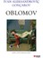 Oblomov - Ivan Gonçarov 1