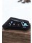 Sepetim Interkom Intercom Kask Kulaklık BT22 Bluetooth Motosiklet Kulaklık 5.0 Bluetooth 1