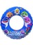 Baby Shark Simit 60 cm - 1215-SA046 1