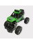 Çek Bırak Cross Buggy Araba - Yeşil (Lisinya) 1