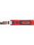 VT209200 Profesyonel 170MM Kanca Bıçaklı Kablo Sıyırıcı Ø8-28MM 1