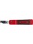 VT209200 Profesyonel 170MM Kanca Bıçaklı Kablo Sıyırıcı Ø8-28MM 2