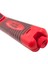 VT209200 Profesyonel 170MM Kanca Bıçaklı Kablo Sıyırıcı Ø8-28MM 5