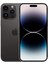 IPHONE 14 Pro Space Black 128GB Yenılenmıs B Kalıte (12 Ay Garantılı) 1