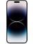 IPHONE 14 Pro Space Black 128GB Yenılenmıs B Kalıte (12 Ay Garantılı) 2