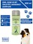 pH Dengeli, Pire ve Kene Önleyici Şampuan ,Kedi ve Köpek İçin Arındırıcı Şampuan 200 ml 1