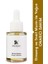 Revive Serum – Ginseng ve Snail Mucin Ile Yoğun Onarıcı Bakım 2