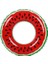 Karpuz Simit 50CM - 95821 1