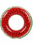Karpuz Simit 50CM - 95821 2