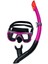 Bestway Maske Snorkel Set Inspira Pro - 24021 1