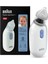 Braun BNA100 Eu Nasal Burun Aspiratörü 1
