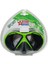 ÇNR-51701- Tek Maske Yetişkin Pc Star Dıvıng 3