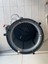 Ceviz Soyma Makinesi 80 Litre – Sabit Devirli, 220V 2