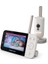 Philips Avent Bebek Monitörü 1