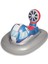 Bestway Hovercraft Binici 118X88 cm - 41115 1