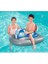 Bestway Hovercraft Binici 118X88 cm - 41115 2
