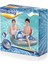Bestway Hovercraft Binici 118X88 cm - 41115 3