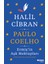 Ermiş’in Aşk Mektupları - Halil Cibran-Paulo Coelho 1