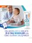 Sensodyne Promine Bebekler Için Diş Macunu 0-2 Yaş 3