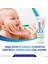 Sensodyne Promine Bebekler Için Diş Macunu 0-2 Yaş 4