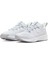 DX7614-100 Nike Çocuk Günlük Ayakkabı Beyaz Star Runner 4 Nn (Ps) 1
