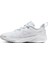 DX7614-100 Nike Çocuk Günlük Ayakkabı Beyaz Star Runner 4 Nn (Ps) 2