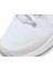 DX7614-100 Nike Çocuk Günlük Ayakkabı Beyaz Star Runner 4 Nn (Ps) 5