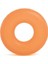 Fosforlu Simit 91CM Intex - 59262 2