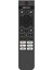 Philips ile Uyumlu Model 85PUS8309/12 Smart LED Tv Kumandası-Mikrofonsuz 1