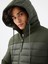 Haki Erkek Mont LF2038491 4