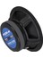XMD-308-500W MAX-250W Gerçek Rms-Kaliteli-Profesyonel 20 cm Midrange Hoparlör 2