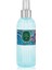 Eyüp Sabri Tuncer Kolonya Pet Şişe Sprey 150ML Okyanus 1