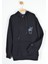 Kapüşonlu Baskılı Sweatshirt (12-16 Yaş) 1