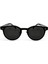 Urban Black 1