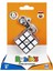 6064001 Rubik Küp Anahtarlık 3x3 5