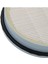 Philips Uyumlu Fc 8256 Homecare Süpürge Filtresi Hepa Filtre 4