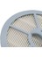 Philips Uyumlu Fc 8256 Homecare Süpürge Filtresi Hepa Filtre 5