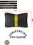 Honda Accord 2002-2007 Oto Koltuk Sarı Şerit Boyun Yastığı 2 Adet 6