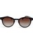 Urban Brown 2