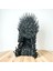 12 cm Iron Throne Game Of Thrones Figür / Büst 6