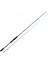 Pıa 2,13MT 0,5-7 gr Lrf Olta Kamışı 1